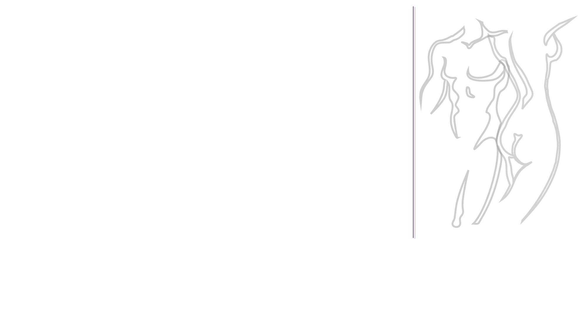 Cosmetic Surgery of Chicago